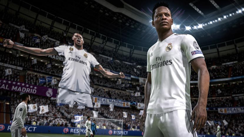 download-game-fifa-19-full-crack-7741840