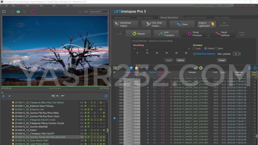 download-video-timelapse-lightroom-lrttimelapse-5-full-version-yasir252-9765637