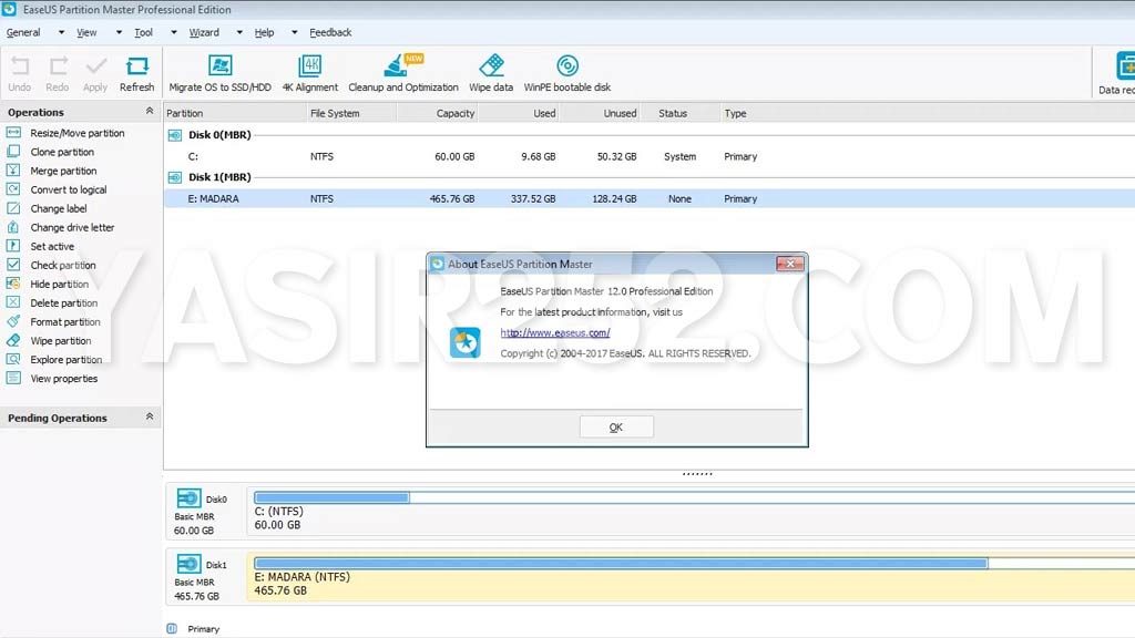 easeus-partition-master-12-professional-edition-yasir252com1-5051258