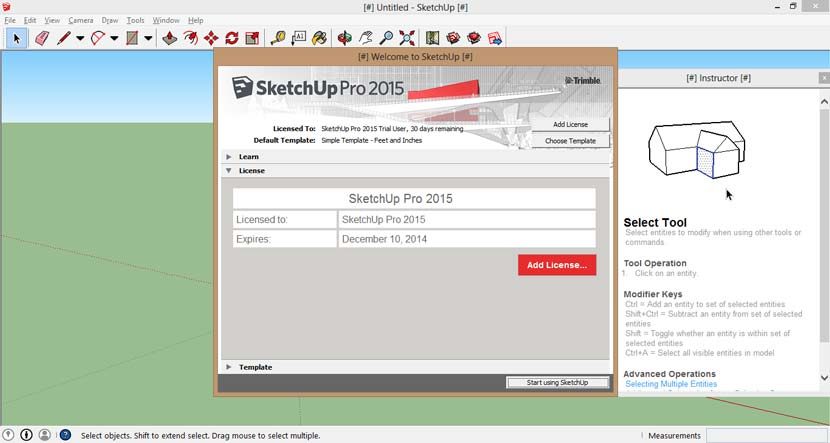 sketchup-pro-2015-crack-9801743