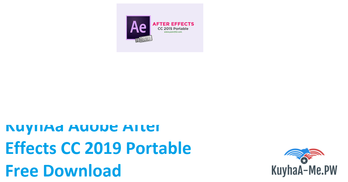 kuyhaa-adobe-after-effects-cc-2019-portable-free-download