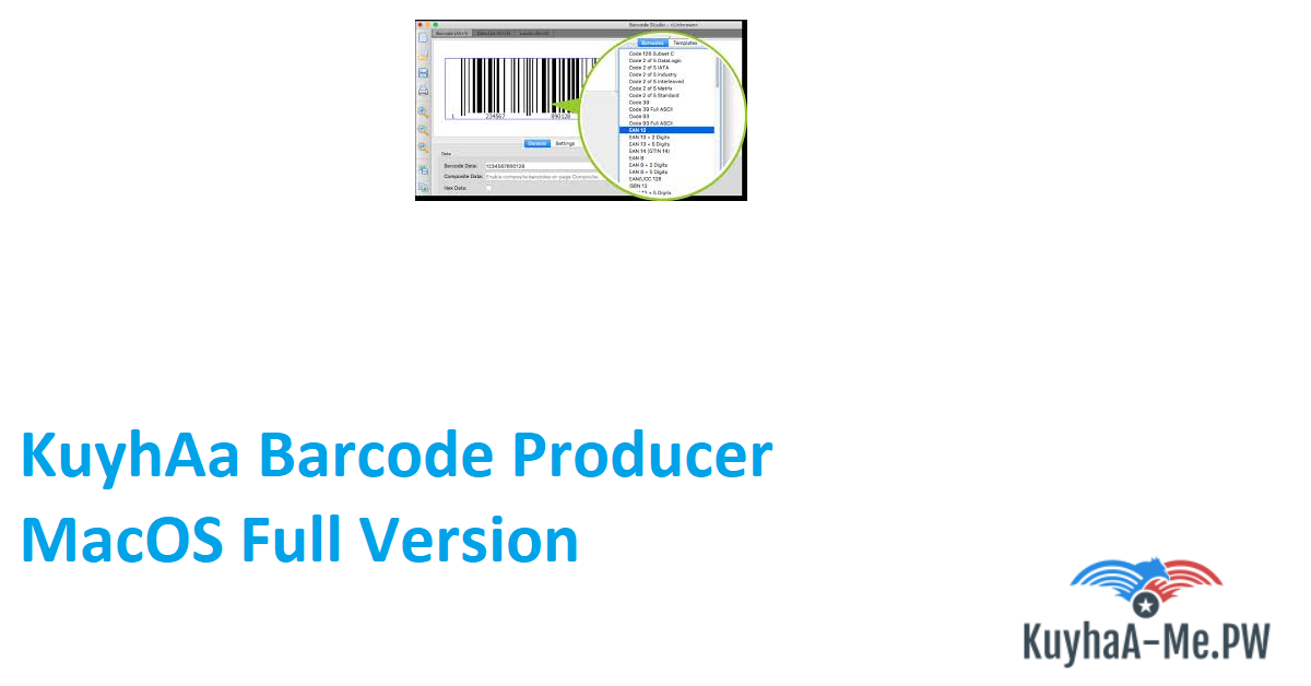 kuyhaa-barcode-producer-macos-full-version-2