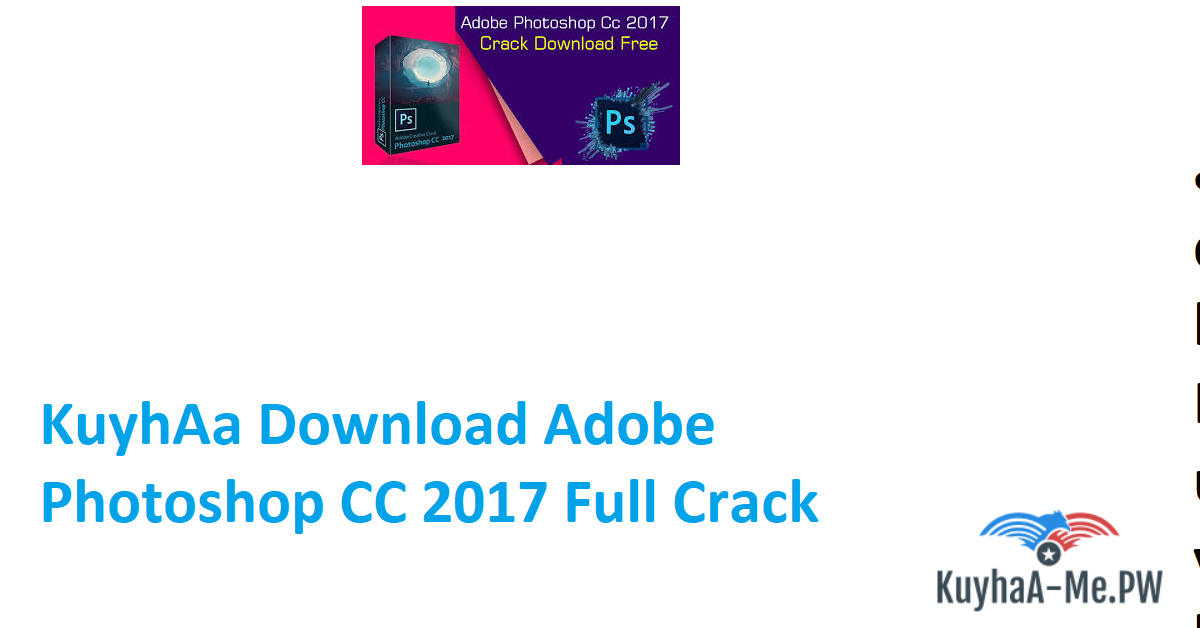 kuyhaa-download-adobe-photoshop-cc-2017-full-crack