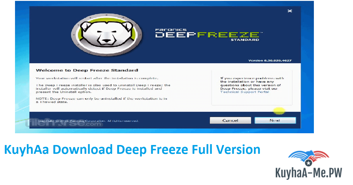 kuyhaa-download-deep-freeze-full-version