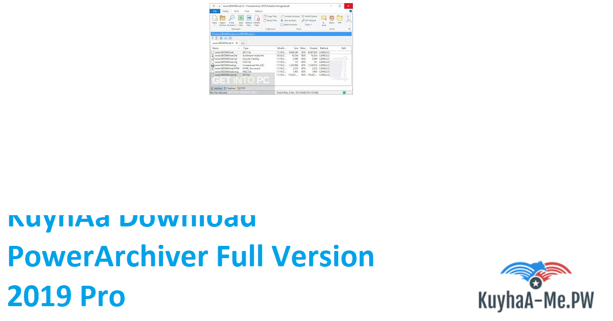 kuyhaa-download-powerarchiver-full-version-2019-pro