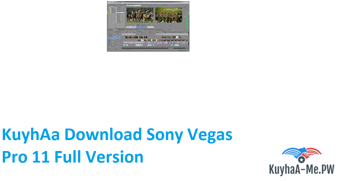 kuyhaa-download-sony-vegas-pro-11-full-version