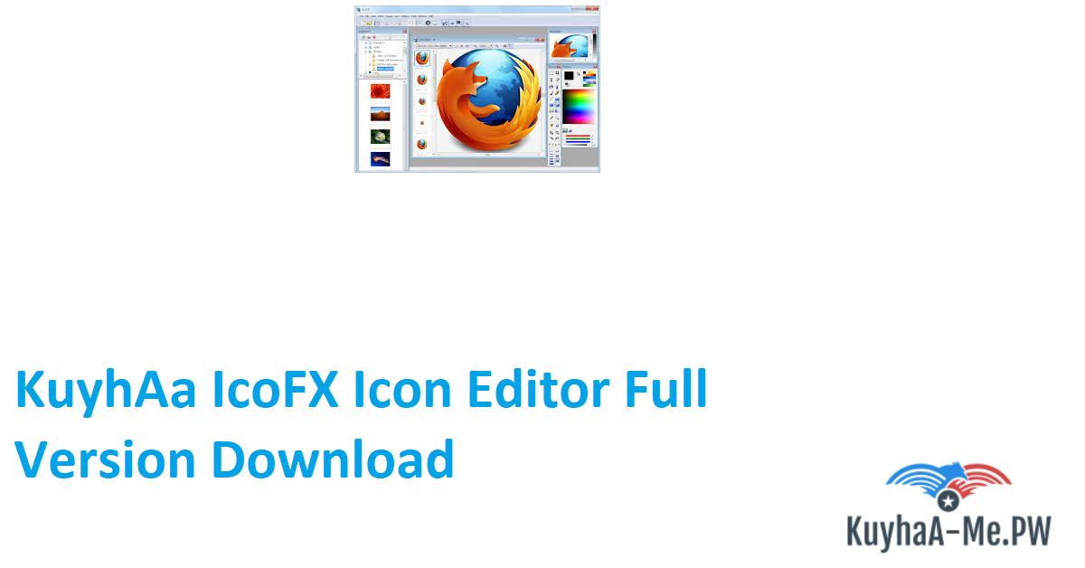 kuyhaa-icofx-icon-editor-full-version-download