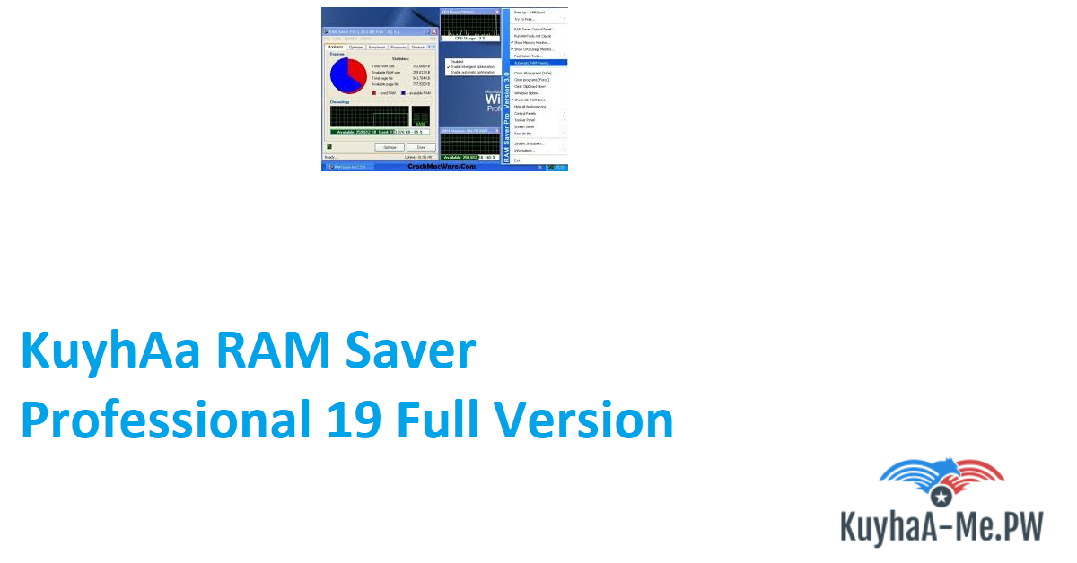 kuyhaa-ram-saver-professional-19-full-version