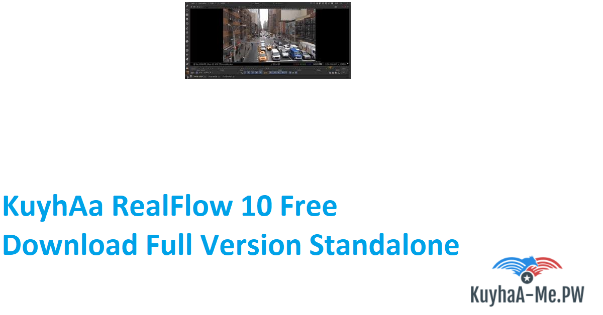 kuyhaa-realflow-10-free-download-full-version-standalone