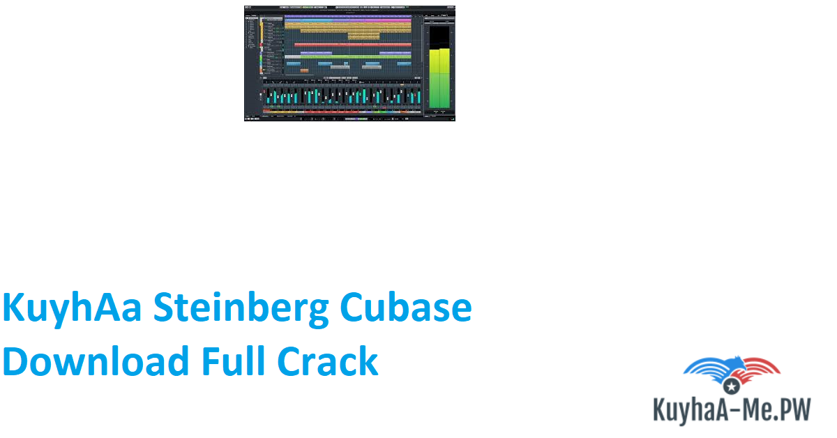 kuyhaa-steinberg-cubase-download-full-crack