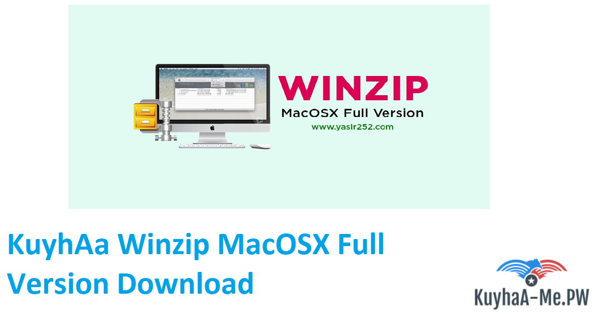 kuyhaa-winzip-macosx-full-version-download