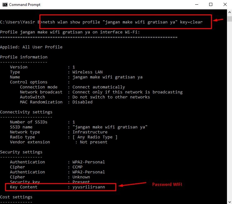 cara-melihat-password-wifi-windows-yasir252-5021639