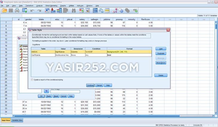 download-spss-statistics-23-full-crack-2383566