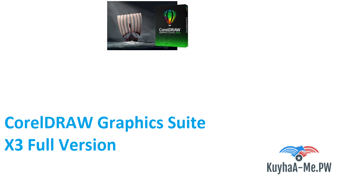 coreldraw-graphics-suite-x3-full-version