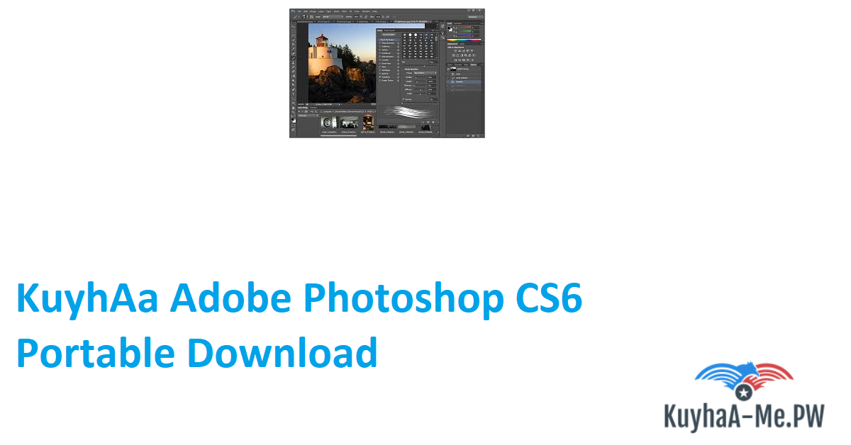 kuyhaa-adobe-photoshop-cs6-portable-download