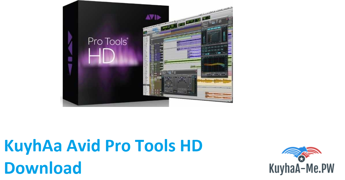 kuyhaa-avid-pro-tools-hd-download