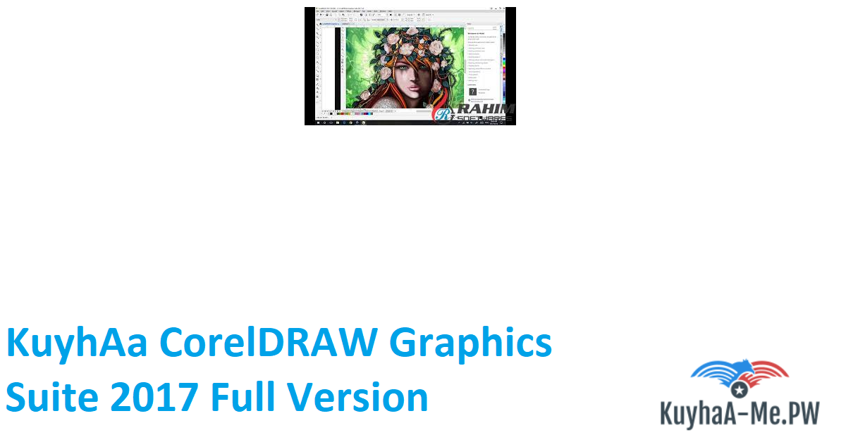 kuyhaa-coreldraw-graphics-suite-2017-full-version