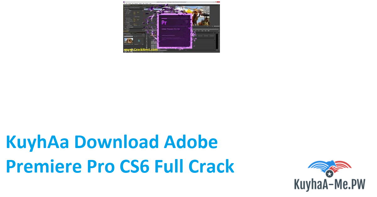 kuyhaa-download-adobe-premiere-pro-cs6-full-crack