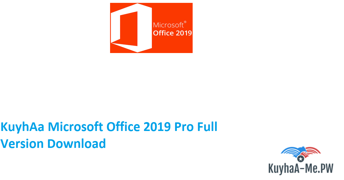 kuyhaa-microsoft-office-2019-pro-full-version-download