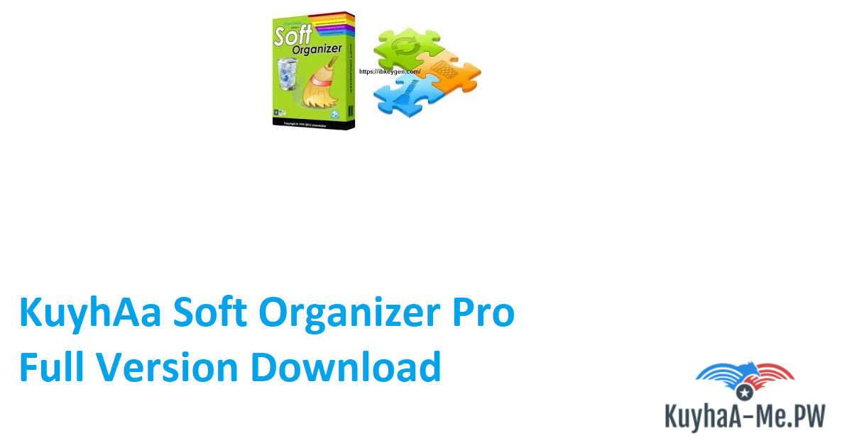 kuyhaa-soft-organizer-pro-full-version-download