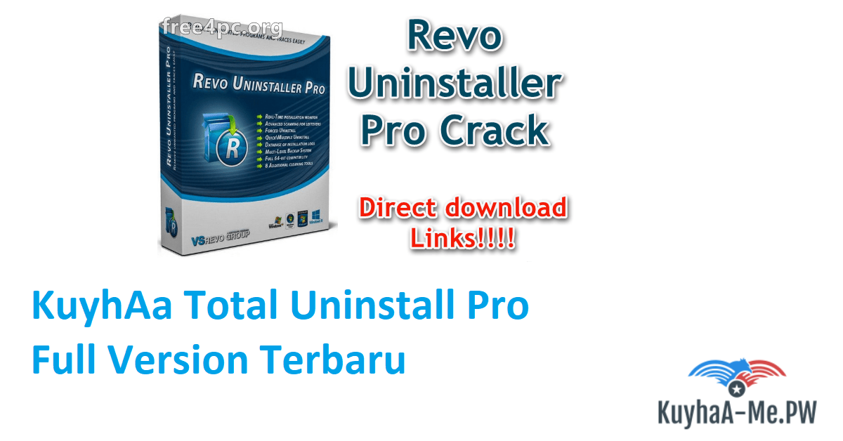 kuyhaa-total-uninstall-pro-full-version-terbaru