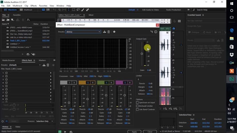 adobe-audition-cc-2017-full-crack-3097470