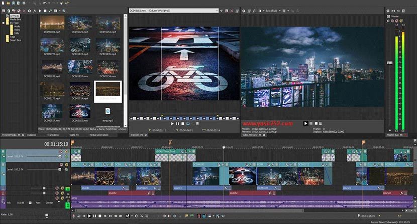 download-magix-vegas-pro-15-for-pc-full-5418837