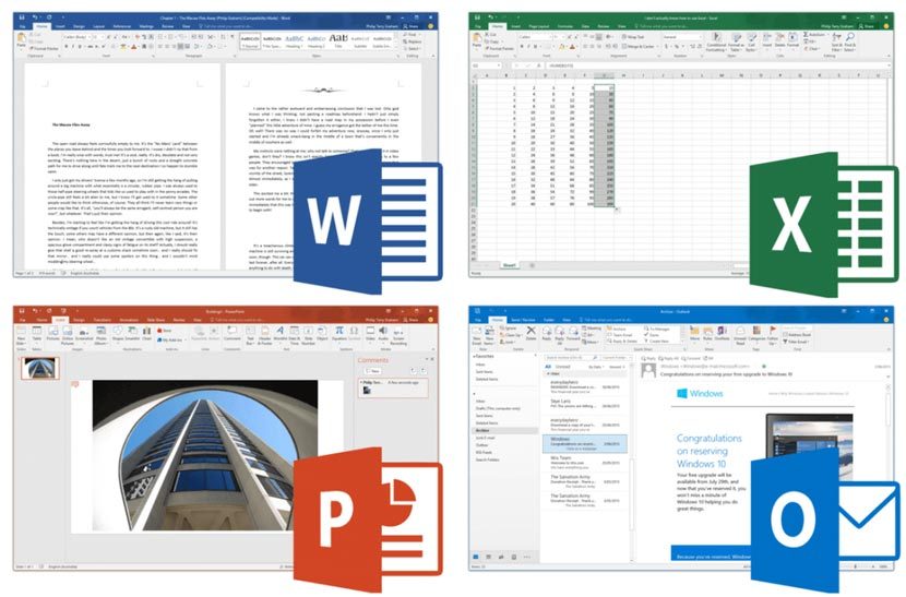 download-microsoft-office-2019-professional-plus-full-version-4796433