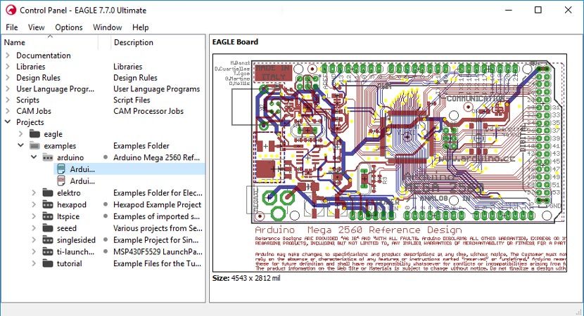 eagle-7-pcb-designer-software-3185286