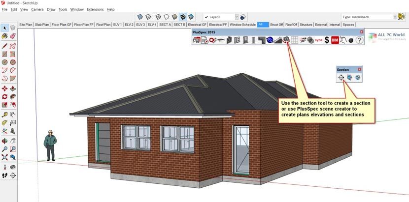 sketchup-pro-2019-crack-free-download-2086970