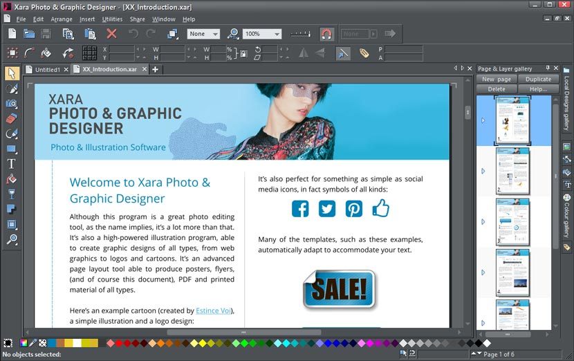 xara-photo-graphic-designer-full-crack-4540064