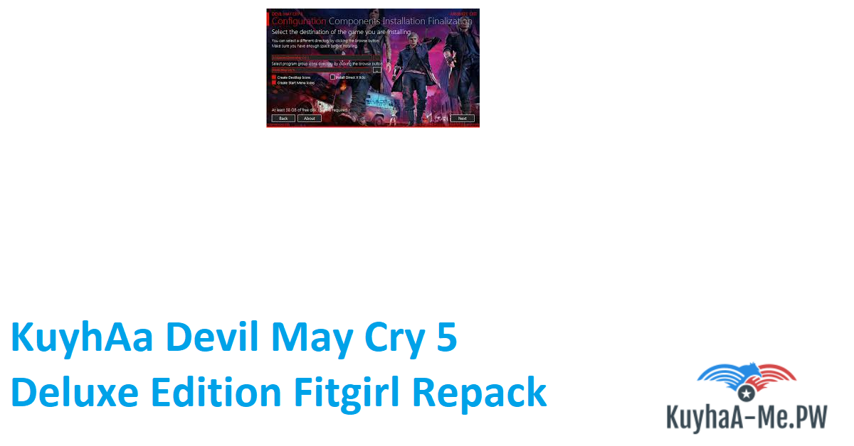 kuyhaa-devil-may-cry-5-deluxe-edition-fitgirl-repack