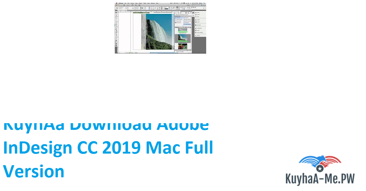 kuyhaa-download-adobe-indesign-cc-2019-mac-full-version