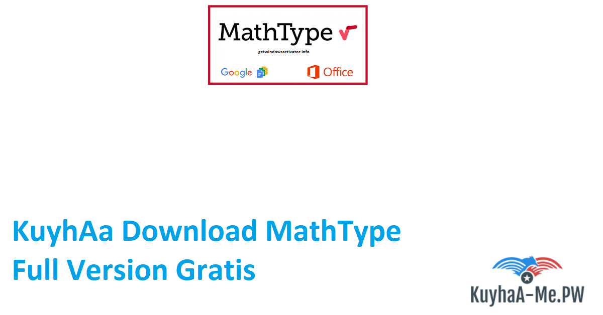 kuyhaa-download-mathtype-full-version-gratis-2