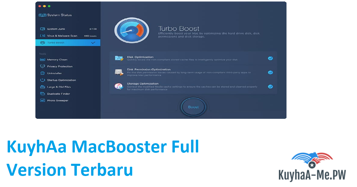 kuyhaa-macbooster-full-version-terbaru