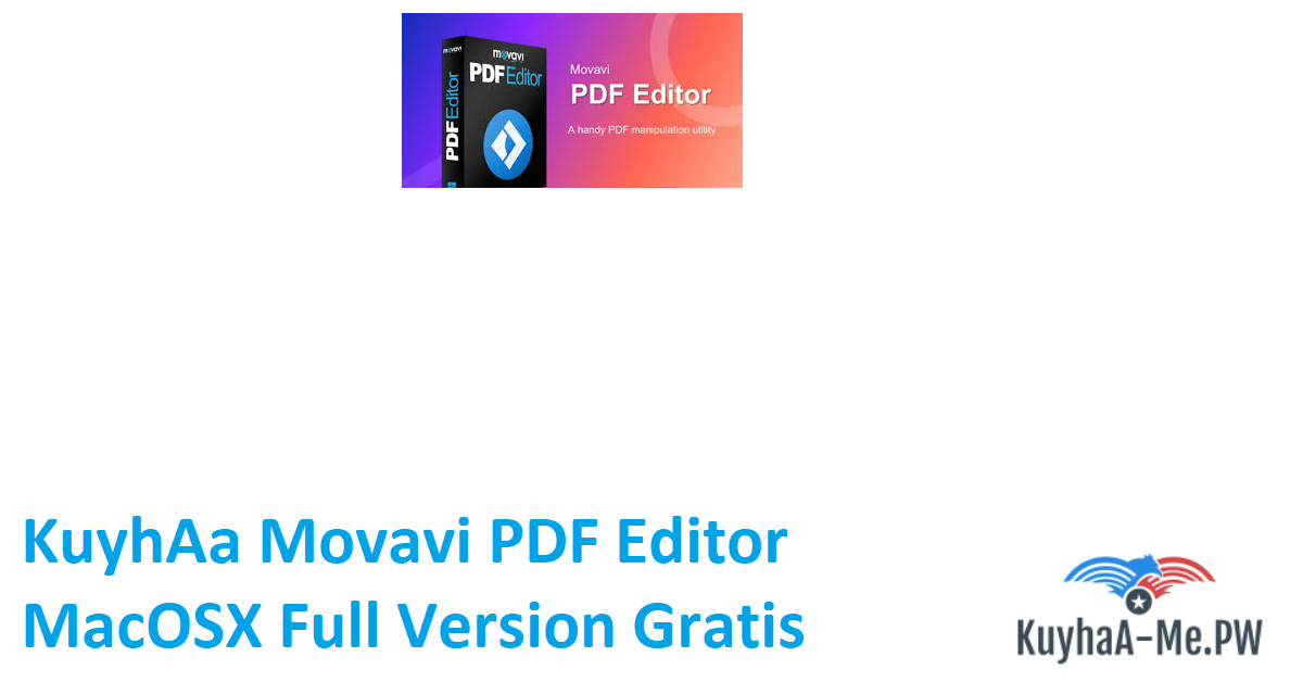 kuyhaa-movavi-pdf-editor-macosx-full-version-gratis