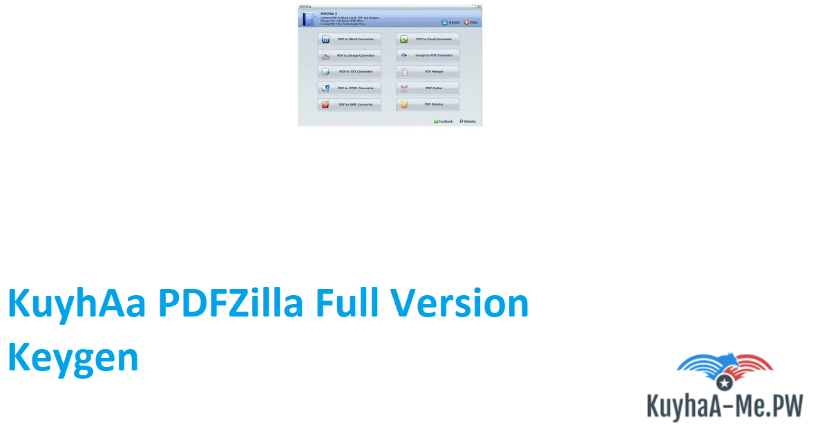 kuyhaa-pdfzilla-full-version-keygen