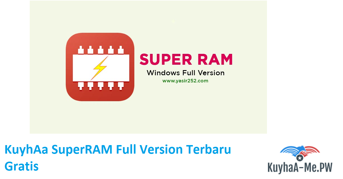 kuyhaa-superram-full-version-terbaru-gratis