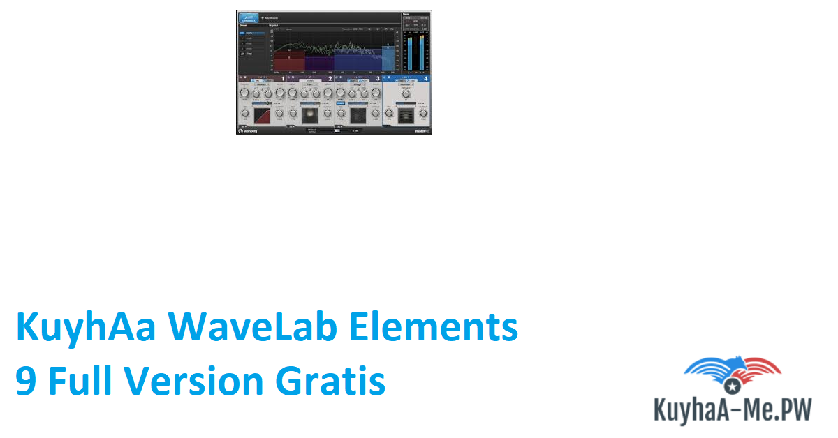 kuyhaa-wavelab-elements-9-full-version-gratis