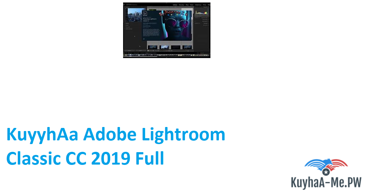 kuyyhaa-adobe-lightroom-classic-cc-2019-full