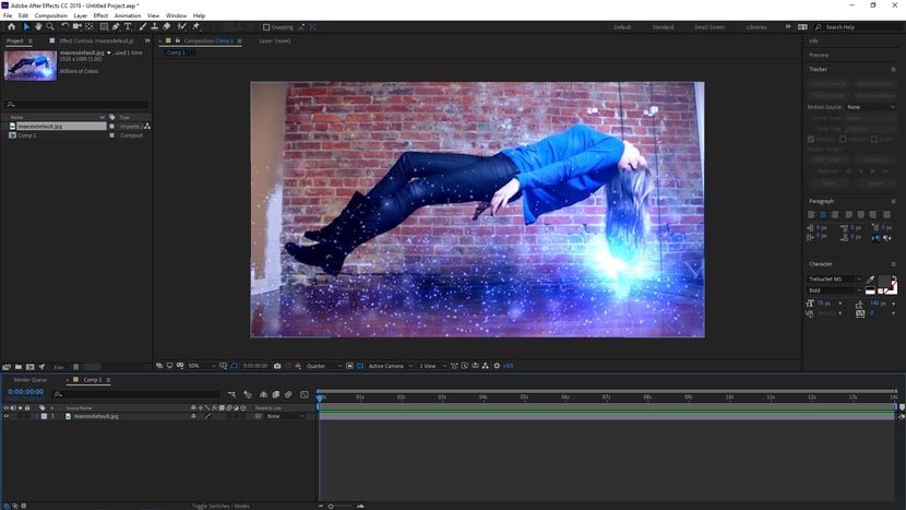 adobe-after-effects-cc-2019-terbaru-full-crack-6441507