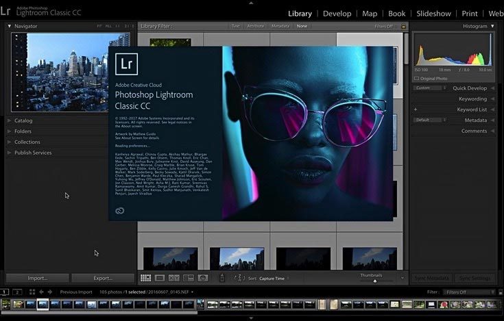 download-adobe-photoshop-lightroom-cc-2019-full-version-crack-8810726