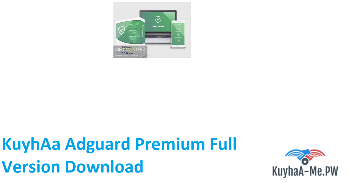 kuyhaa-adguard-premium-full-version-download