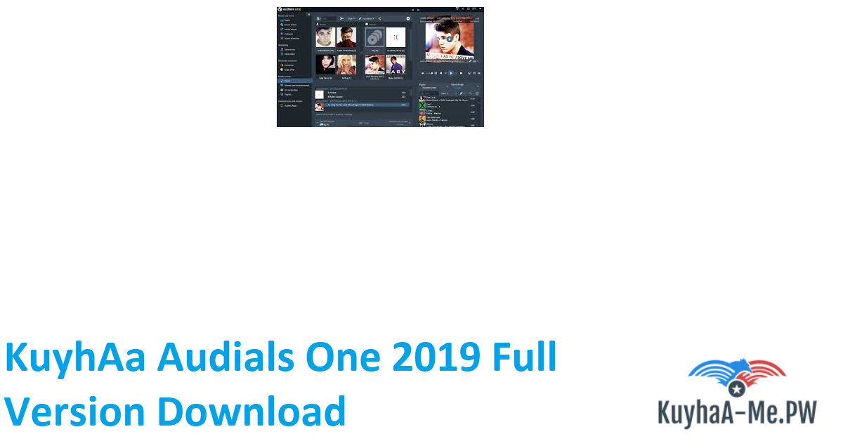 kuyhaa-audials-one-2019-full-version-download