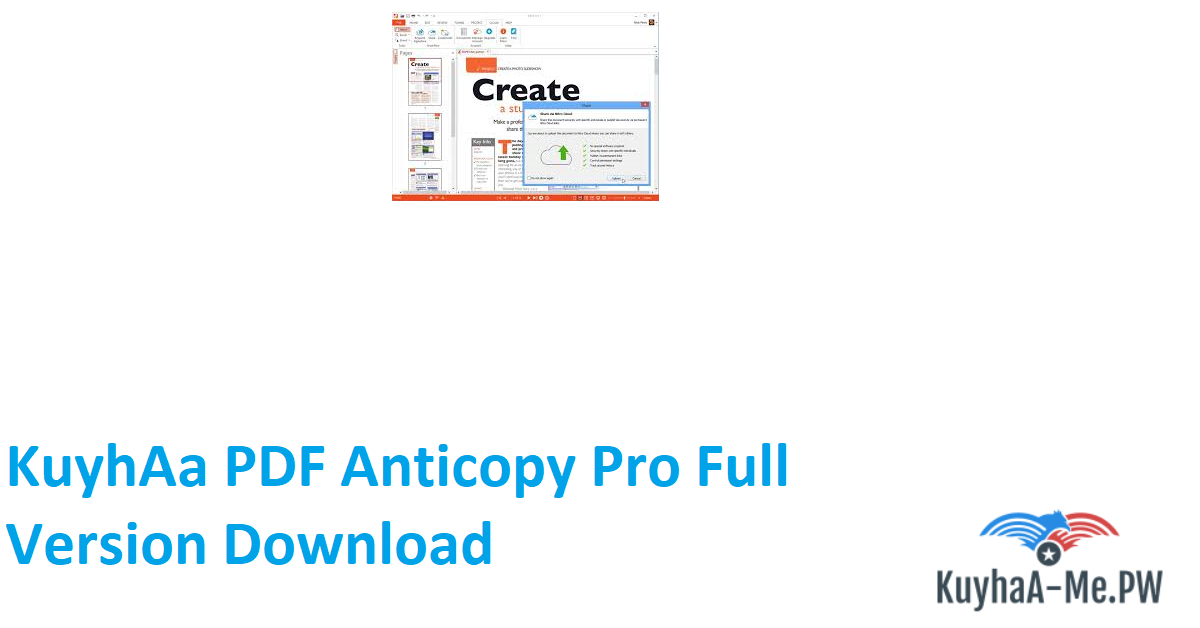 kuyhaa-pdf-anticopy-pro-full-version-download