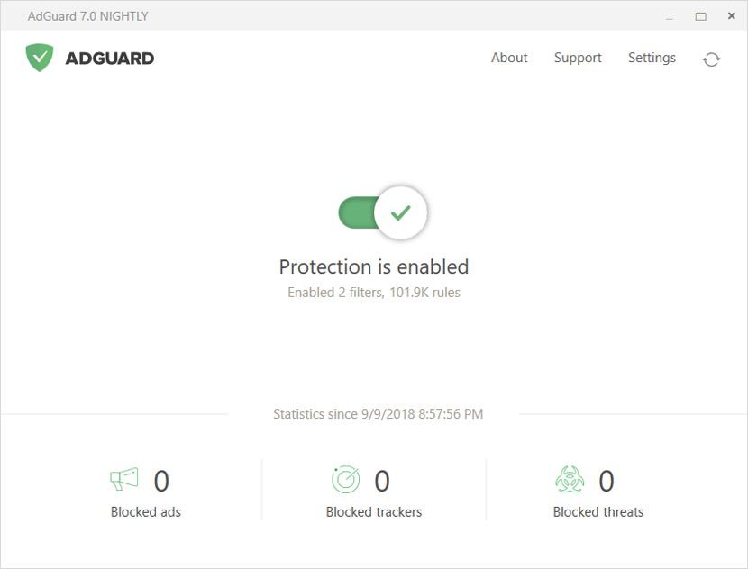 adguard-premium-full-version-free-download-7184250