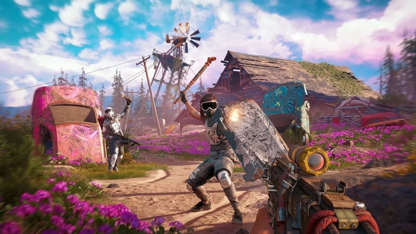 far-cry-new-dawn-full-crack-download-gratis-4826326-7348906