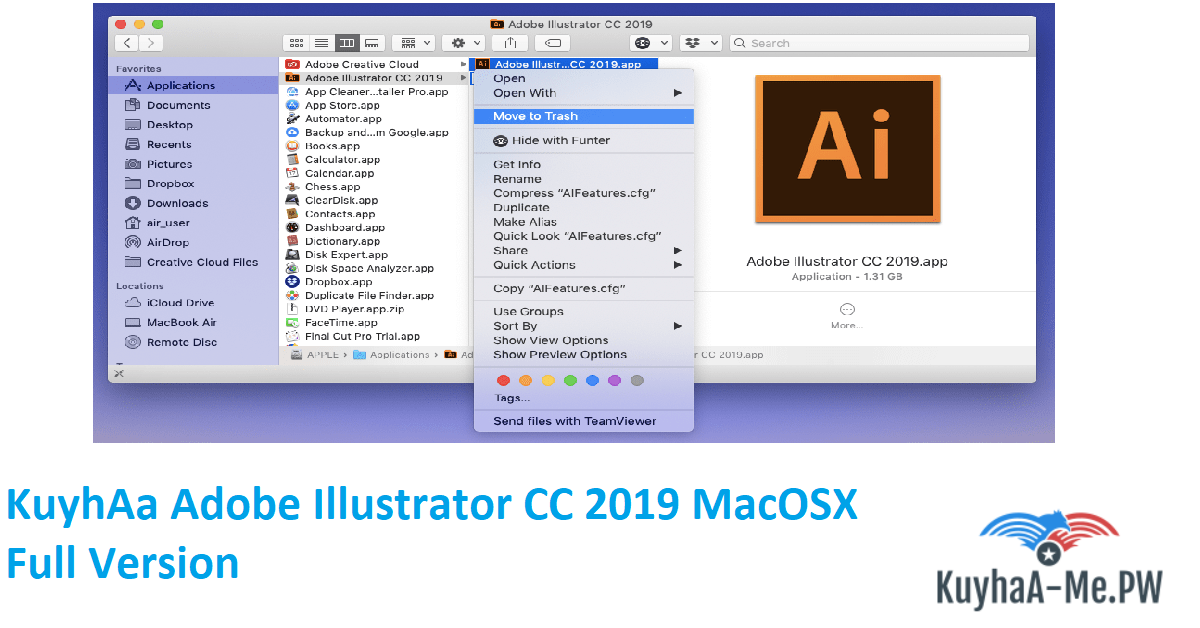 kuyhaa-adobe-illustrator-cc-2019-macosx-full-version