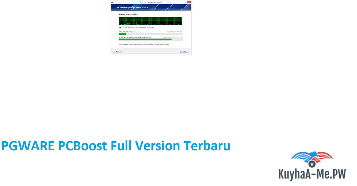 pgware-pcboost-full-version-terbaru