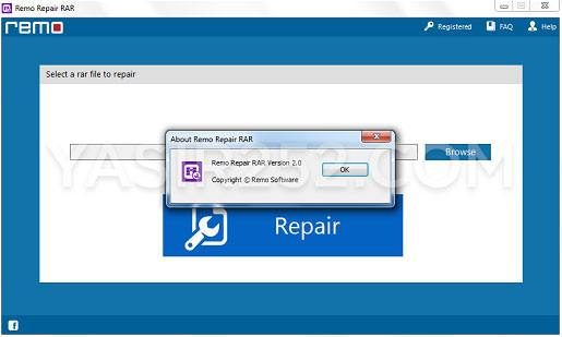 aplikasi-remo-rar-repair-terbaru-5126009
